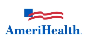 AmeriHealth