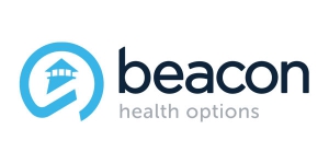 Beacon Health Options