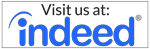 Visit us at indeed.com