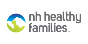 NH Healthy Families