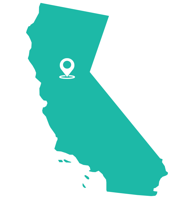 Northern California