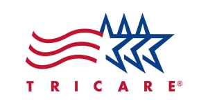 Tricare