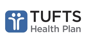 Tufts Health Plan